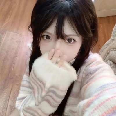 当福音再临