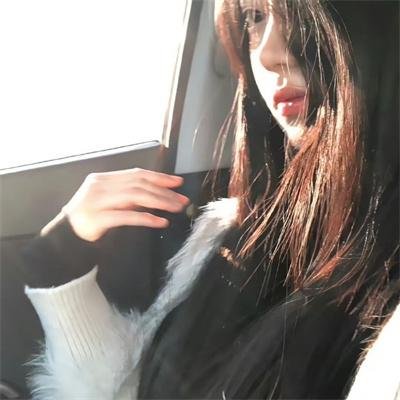 片警宝音
