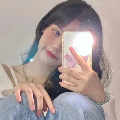 芭芭拉·拉什