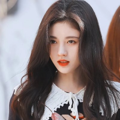 诅咒船长