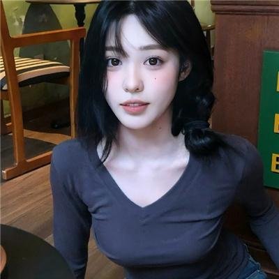 昂希朗格瓦：电光魅影