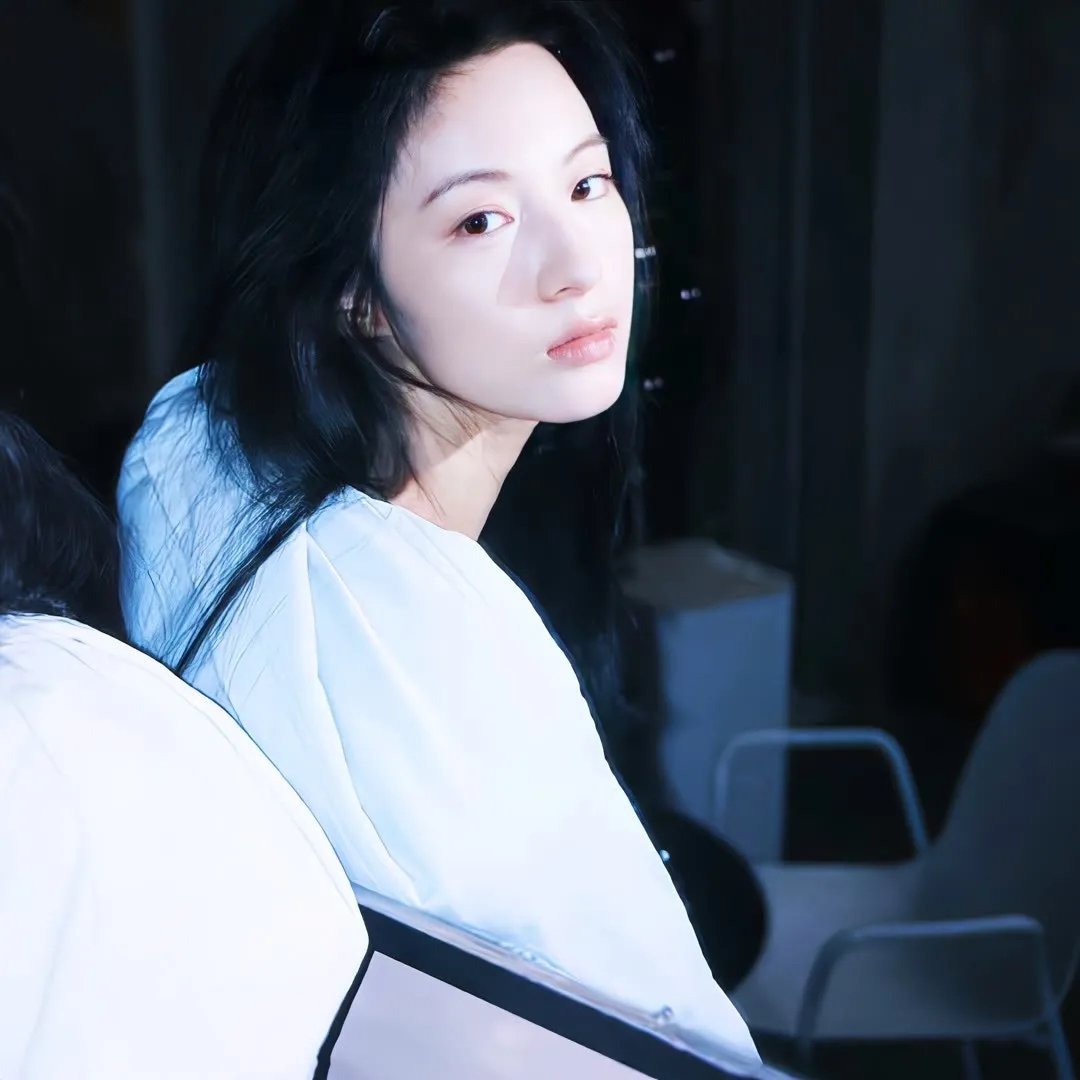 迷宅幻影