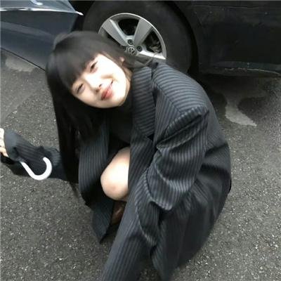 华装艳舞