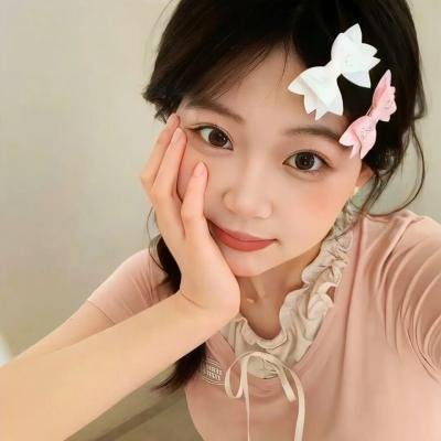 维也纳之舞