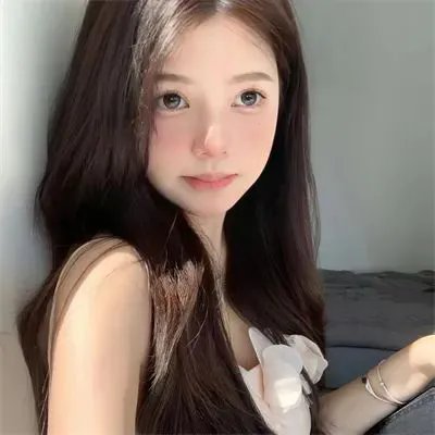 人类发现