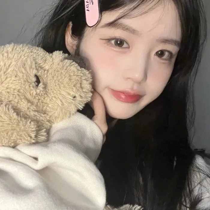 信是有缘粤语