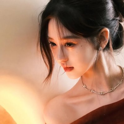 气死老爸