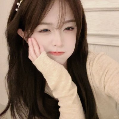 好血统