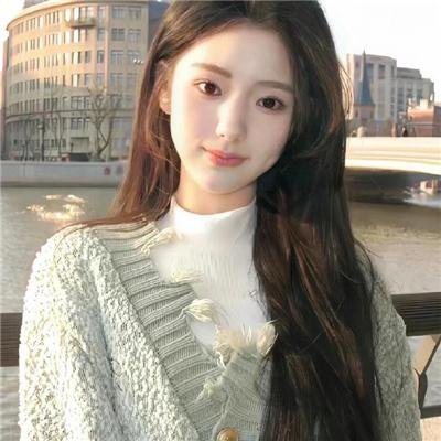 侠女游龙粤语