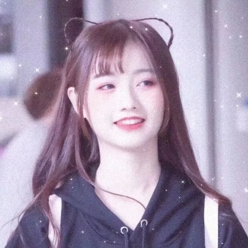 射雕英雄传：侠之大者