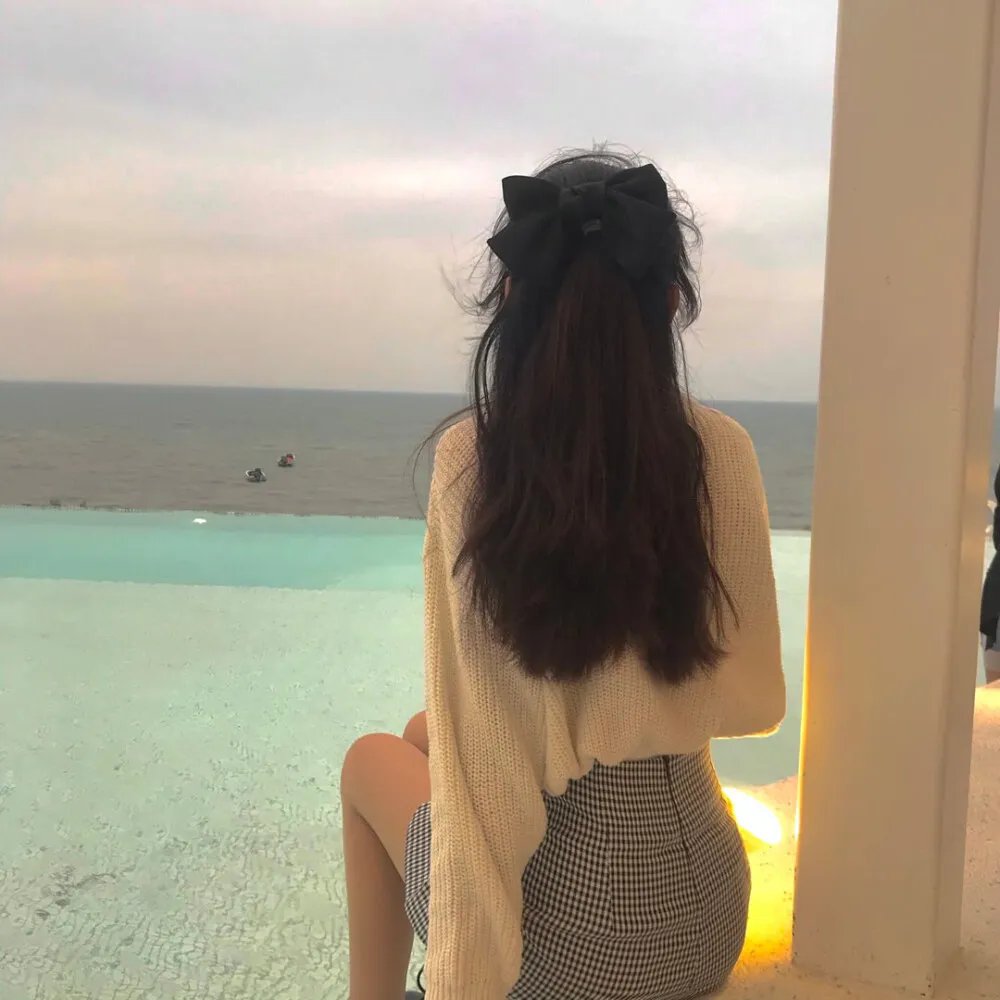 七鱼宴
