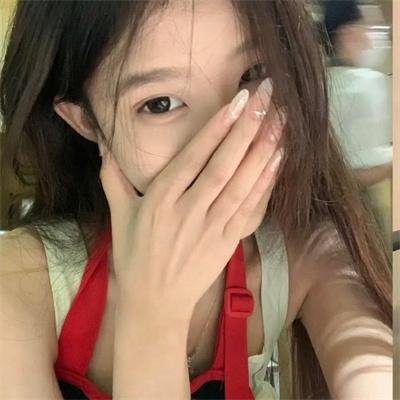 秘密档案