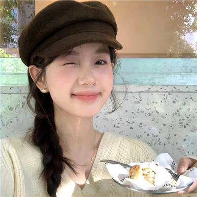 来自河底的问候