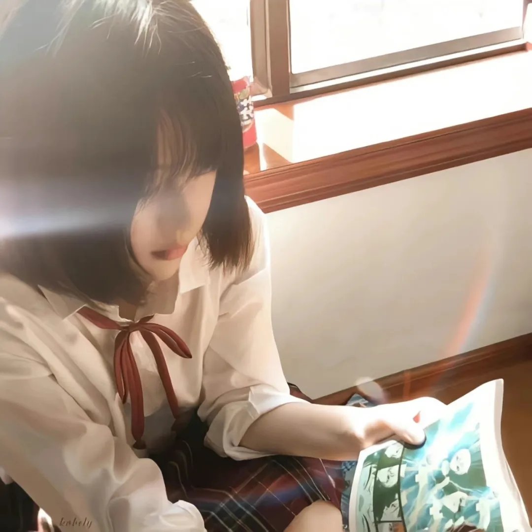老男孩2013