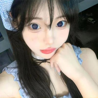 第五区的女人