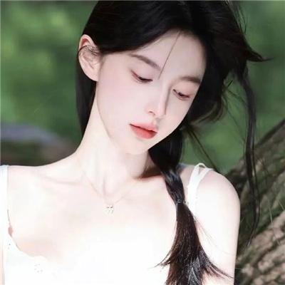 我家是个博物馆