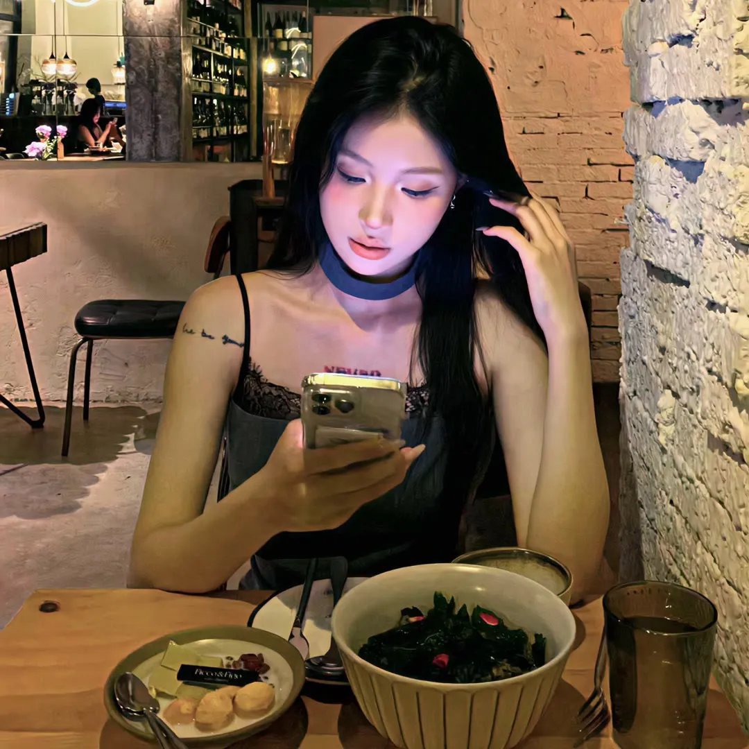 毒枭：墨西哥第二季