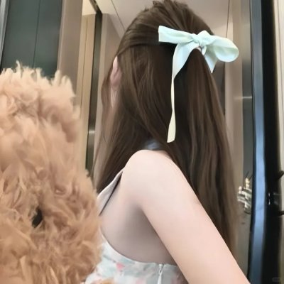 恋恋茶园