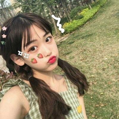 下一站，说爱你