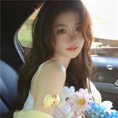 无名的电影