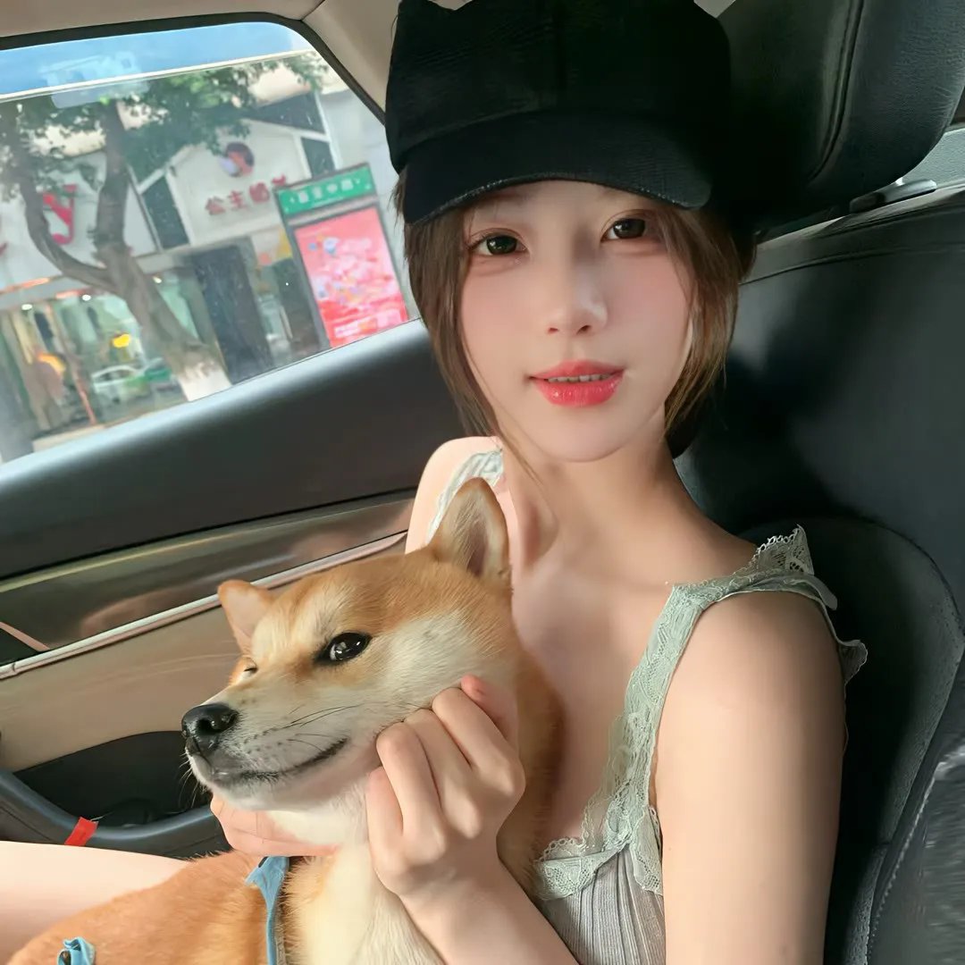 善意杀戮